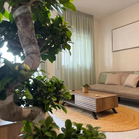 Aurevia Biophilic *