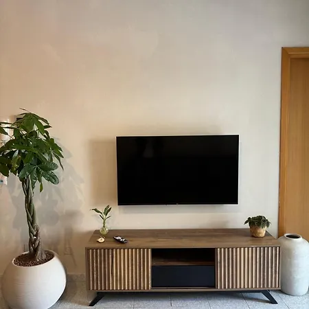 Apartamento Aurevia Biophilic Giardini Naxos