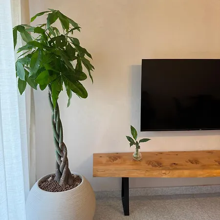 Aurevia Biophilic *
