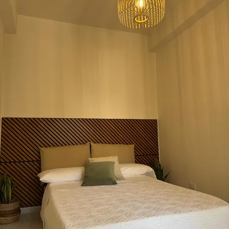 Aurevia Biophilic *